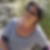 Photo de profil de Sylviane Eclancher
