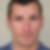 Photo de profil de Franck Gilibert