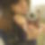 Photo de profil de Marine Bodinier