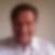 Photo de profil de Robert Studer