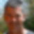 Photo de profil de Ray Bertrand