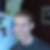 Photo de profil de Nicolas Gladostchouk