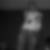 Photo de profil de Anthony Batonnet