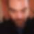 Photo de profil de Ludovic Peronnet