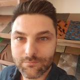 Photo de profil de Loic Robin
