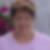 Photo de profil de Christine Leroy