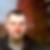 Photo de profil de Christophe Hurdebourcq