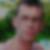 Photo de profil de Daniel Machin