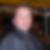 Photo de profil de Frederic Tricard