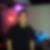 Photo de profil de Felix Thirot