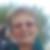 Photo de profil de Françoise Kalonji