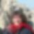 Photo de profil de Marie-Edith Blanchard