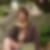 Photo de profil de Celine Lefort