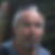 Photo de profil de Pascal Bourgoin