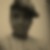Photo de profil de Jean Idrisw Courbon
