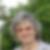 Photo de profil de Guy Lagarde