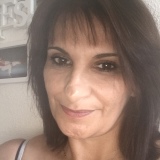Photo de profil de Maria Isabelle Fernandes