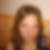 Photo de profil de Amélie Vasseur