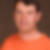 Photo de profil de Christophe Aragon