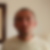 Photo de profil de Christophe Leva