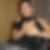 Photo de profil de Karine Lebrun