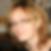 Photo de profil de Valérie Vermersch