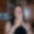 Photo de profil de Marjorie Marchand