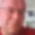 Photo de profil de Roland Revillot