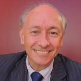 Photo de profil de Laurent Ladouce