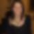 Photo de profil de Celine Itzikowitz