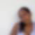 Photo de profil de Audrey Lemire