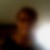 Photo de profil de Monique Bayet