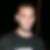 Photo de profil de Youcef Bouhadouza