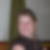 Photo de profil de Mandy Haldas