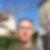 Photo de profil de Jean François Vianey