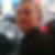 Photo de profil de Philippe Bachmann