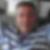 Photo de profil de Assassi Lassassi