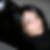 Photo de profil de Stephanie Perrier