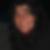 Photo de profil de Anne Lefebvre
