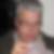 Photo de profil de Roger Poulet