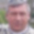 Photo de profil de Michel Deffrasnes