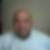 Photo de profil de Labidi Abid