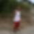 Photo de profil de Lio Hang Sely