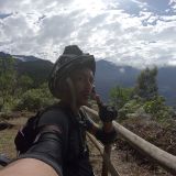 Photo de profil de Nicolas Gonneau