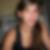 Photo de profil de Marina Tillot
