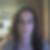 Photo de profil de Emilie Espinasse