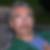 Photo de profil de Pierre Febvet