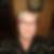 Photo de profil de Christine Libeau