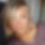 Photo de profil de Deborah Boillin