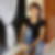 Photo de profil de Nathalie Massip